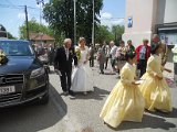 2012_05_27 Hochzeit Michaela + Markus Breuer (8).JPG